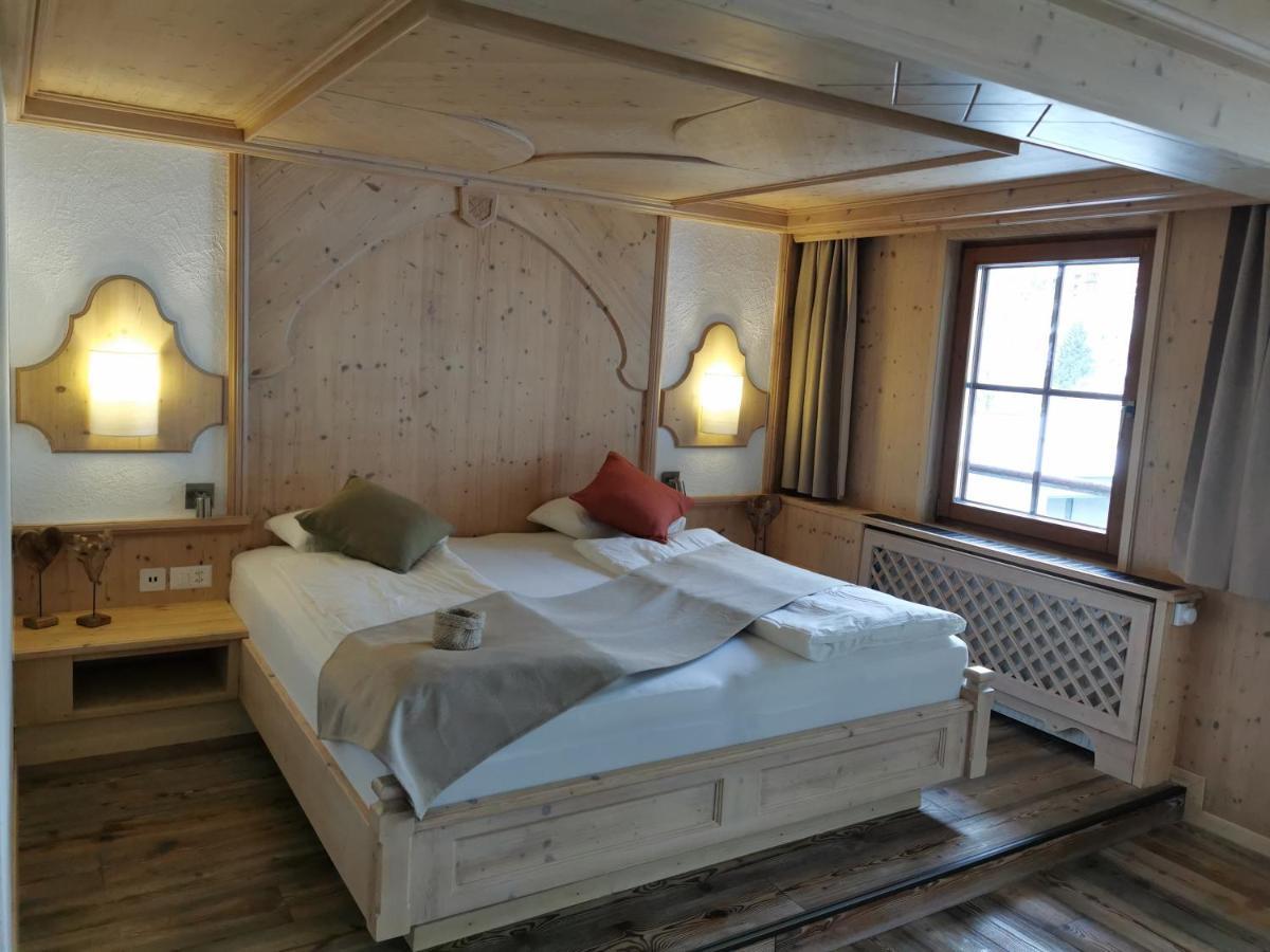 Spannort Family Home With Common Kitchen And Self Check-In เอนเกลเบิร์ก ภายนอก รูปภาพ
